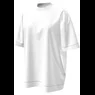Nike W NSW LUXE SS TEE RELAX FA26
